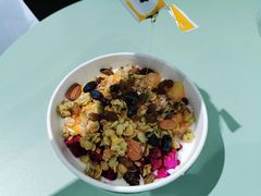 -奶香铺子(杨柳青店)