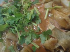 -真素诚(玉泉路总店)