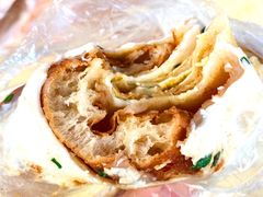 -卞姐蛋饼(陕西南路店)