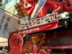 -心斋桥