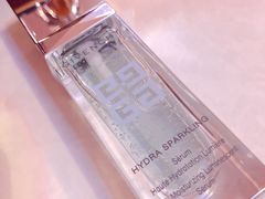 -DFS迪斐世(澳门美高梅店美妆世界)