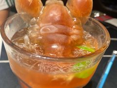-粤·向群饭店(二沙岛店)