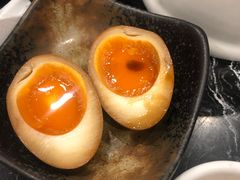 -有章牛杂(石厦店)