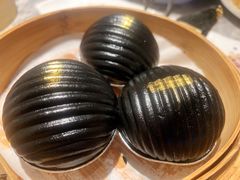 -悦秀·高级粤菜