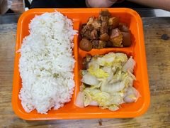 -陈记汤饭(水巷口店)