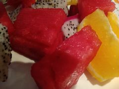 -比格比萨自助(德思勤四季汇店)