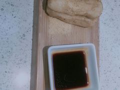 -老佛爷铜炉蛙锅(海岸城店)