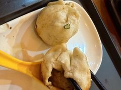 -大壶春生煎(四川中路店)