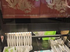 -奈雪的茶(大悦城店)