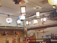 -無忧浅草君·洋风料理(下沙宝龙二期一店)