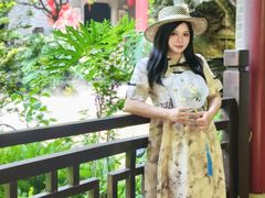 -果然居酒家 · 顺德园林私房菜