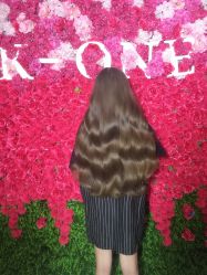-MYCOLORHARSALON
