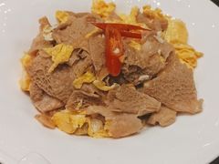 -臻悦海宴.家宴(奥体中心店)