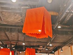 -和府捞面(天河领展广场店)