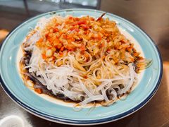 -富临轩私房菜(集庆门大街店)