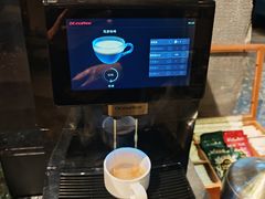 -太原富力万达文华酒店·美食汇西餐厅