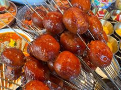 -野人部落(沈阳一店)