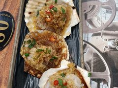 -泉哥小平房串店