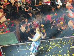 -斯卡拉演艺集团