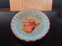 -元熹会席料理