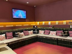 -泰合玺·精油按摩(河西龙湖天街店)