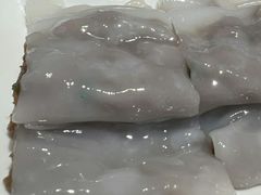 -粤食堂(天津和悦汇店)