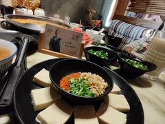 -园里火锅(仁和新城店)