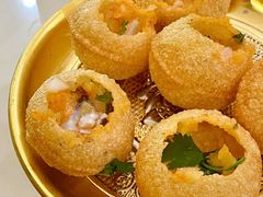 -清真· AL-JANNAT 佳纳特餐厅(仙林店)