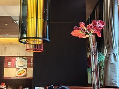 -利苑酒家(华熙国际店)