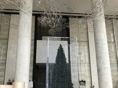 -成都尼依格罗酒店