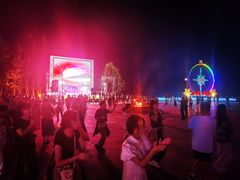 -北极村旅游风景区