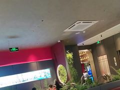 -7号院家宴.烧鸽子(门头沟店)