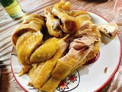 -妈妈的小作坊(陈家镇店)