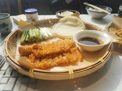 -帝一铭家宴(板塘店)