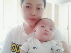 -爱月宝月嫂·育儿嫂(哈尔滨总店)