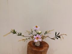 -今日陶艺(富力广场店)