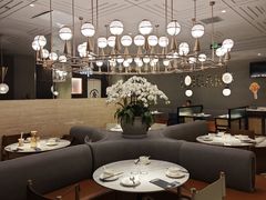 -鹿港小镇(霄云店)