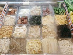 -川锅哎哟·麻辣香锅(国大城市广场店)