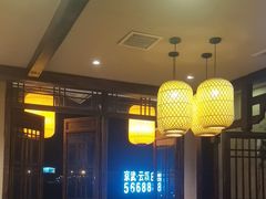 -寨子里的·钵钵菜·湘西山里菜(魅力湘西店)