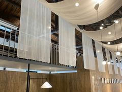 -boundaries籬苑(瑞光创意工厂-贰号院店)