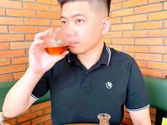 -DECAMERON十日谈(前海嘉里中心店)