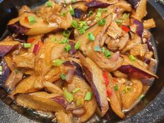 -创味·民间海南菜·非遗藤桥排骨(藤桥·免税城店)