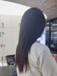 -宫铭烫发染发接发店