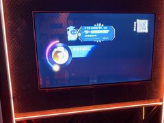 -皓声音KTV(新景店)