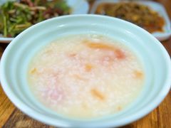-桐梓锅贴饺(桃源东路店)