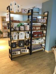 -TIME儿童摄影(闽江路店)