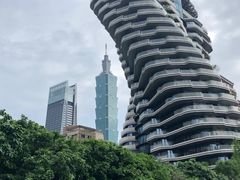 -台北101