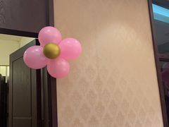 -沪碟·精菜坊(闵行店)