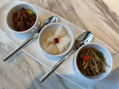 -新荣记(新源南路店)