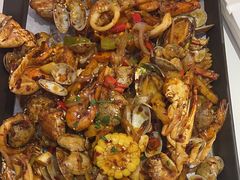 -蟹宗蟹(润达国际五楼店)